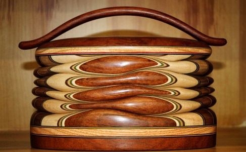 3-20-16-Terry Evans wood-PPT_0017