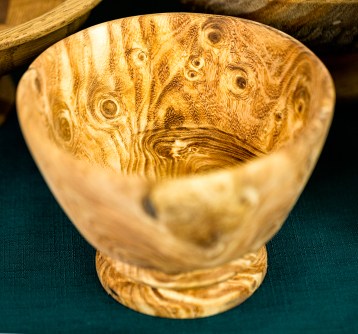 3-26-17-Farm_PPT_0051-copy