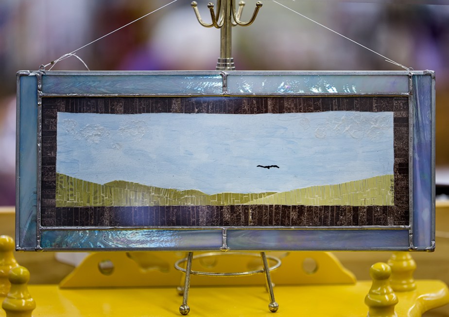 3-26-17-Farm_PPT_0058-copy