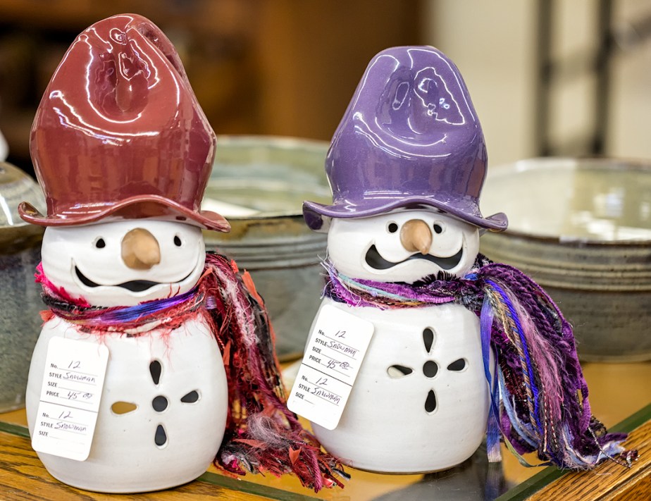 3-26-17-Farm_PPT_0067-copy