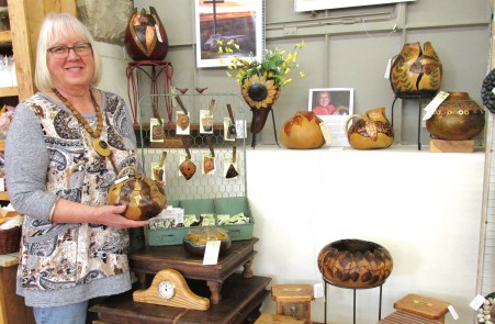 Nancy Overmyer 3-23-16