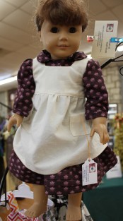 prairie-doll-dress