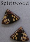 wood-earrings