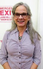 brenda-spencer-photo