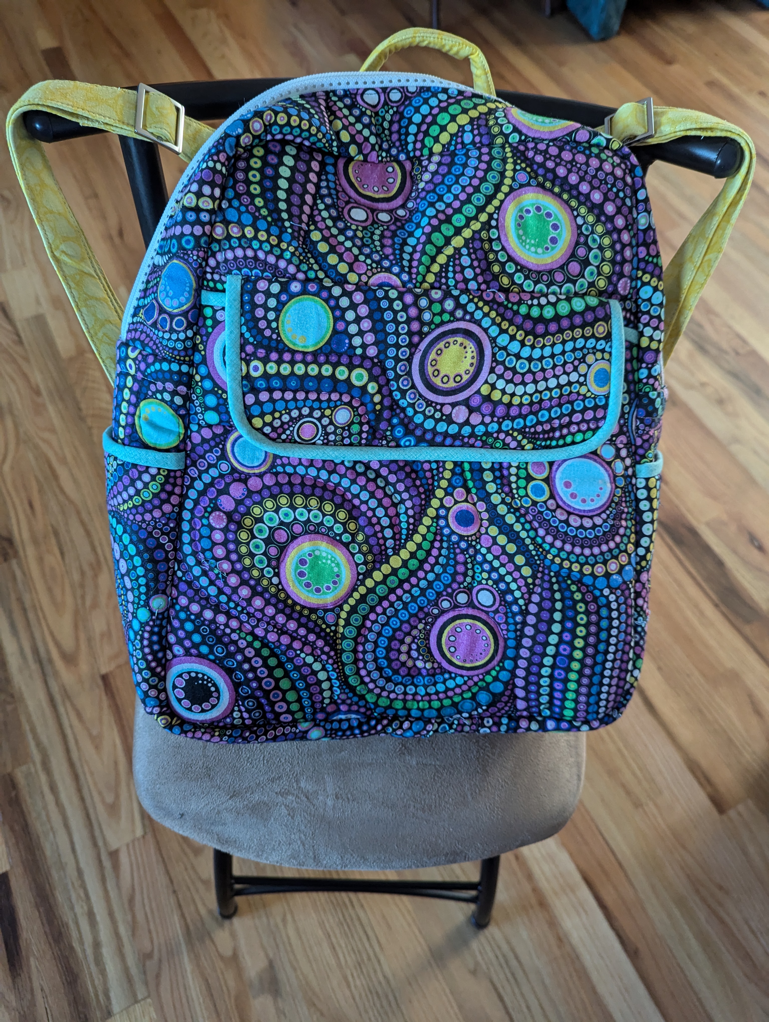 PXL_20241109_220649244[1]